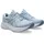Asics Gel-Excite 11 Damen Solid Air/Calm Indigo 40