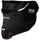 Oxford Protex Stretch-Fit Outdoor Premium Motorrad Abdeckplane Schutzhülle Größe L