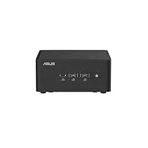 Asus NUC 15 Pro Mini-PC Intel Core 7 240H 4K Ultra HD 16 GB RAM 4 TB SSD Win 11 Pro