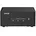 Pro 4K Ultra HD 16 GB 4 TB Win Pro