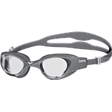 Arena Schwimmbrille (One Size)