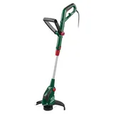 Parkside PERT 550 C6 ohne Akku
