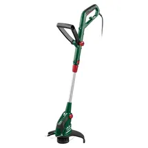 Parkside PERT 550 C6 ohne Akku