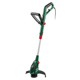 Parkside PERT 550 C6 ohne Akku