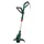 Parkside PERT 550 C6 ohne Akku