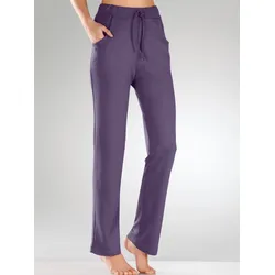 Plantier Leggings Plantier mauve 24/25