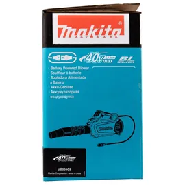Makita UB003CZ