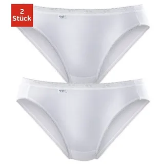 SLOGGI sloggi Basic+ Tai Briefs, Women's