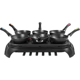 Tefal WokParty Duo PY5828