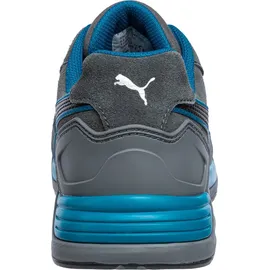 Puma Puma, Sicherheitsschuhe, Airtwist S3 39