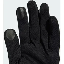 adidas Climawarm Unisex Schwarz S