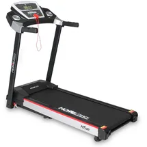 MIWEBA HT1000 schwarz