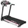 MIWEBA HT1000 schwarz
