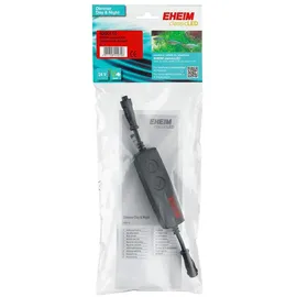 Eheim Dimmer Classic LED