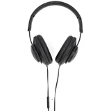 Nedis HPWD5024BK Schwarz