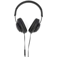 Nedis HPWD5024BK Schwarz