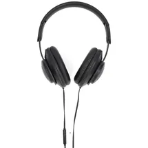 Nedis HPWD5024BK Schwarz
