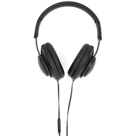 Nedis HPWD5024BK Schwarz