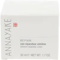 Annayake Extreme Reparative Cream 50 ml