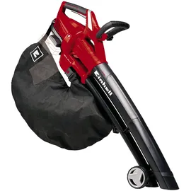 Einhell GE-CL 36 Li E ohne Akku