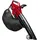 Einhell GE-CL 36 Li E ohne Akku