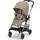 Cybex Melio Almond Beige, Beige