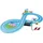 Carrera Peppa Pig - Kids GranPrix