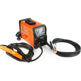 BJC Inverter-Schweißgerät BJC 200A
