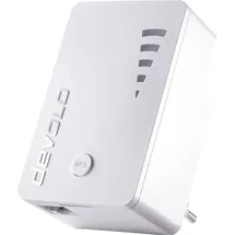 devolo WLAN Repeater WiFi Repeater ac 9789 1.2 GBit/s