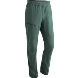 MAIER SPORTS Herren Hose Fortunit, nottingham forest, 46