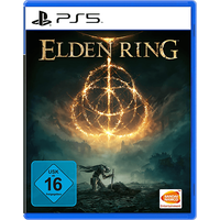 Elden Ring (PS5)