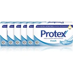 Protex Fresh Feinseife 6x90 g