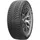 Kumho WinterCraft Ice WS51 SUV 255/65 R17 114T XL
