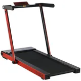 Maxxus M8 Rot