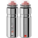 Elite Syssa Race Silber 0,75 l