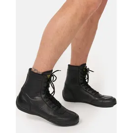 BENLEE Rocky Marciano Rexton Herren Black 47
