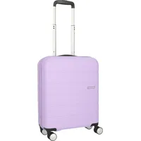 American Tourister American Tourister, Koffer, High Turn 4 Rollen