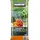 Primaster Bio Tomaten- & Gemüseerde Torffrei 40 l