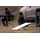 Starlink Standard Kit