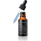 KLAIRS Midnight Blue Youth Activating Drop Gesichtsserum 20 ml