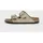 Birkenstock Arizona VL beige 39