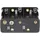 goobay Batteriehalter AA 10 St.