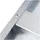 Stier Verzinkter Fachboden 1000x600mm für Werkstattschrank LP