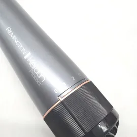 Remington Keratin Protect AS8811