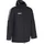 derbystar Hyper Stadionjacke schwarz/weiß 140/152