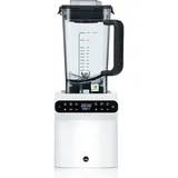 Wilfa BPFD-1680MW Standmixer