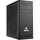 WORTMANN Terra PC-Business 6000 Silent, Core i5-13500, 8GB RAM, 500GB SSD (1009952)