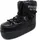 Dockers by Gerli 57PP201-751100 für Damen, schwarz, - 38