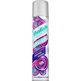 Batiste Heavenly Volume Dry 200 ml