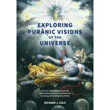 Experiment Visions of the Universe